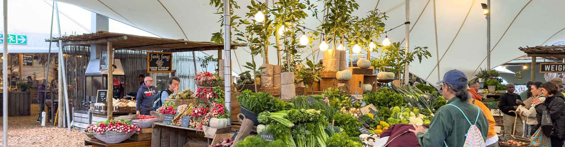 ah-capetown_food_markets_experience_03