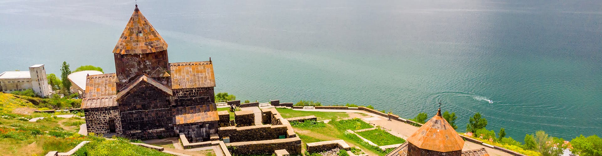 ah-enchanting-banner-02