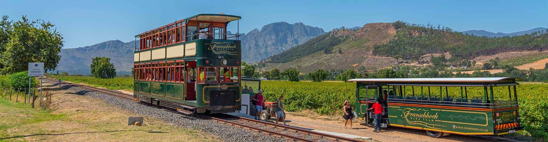 ah-franschhoek_winetram_babylonstoren_farm_02