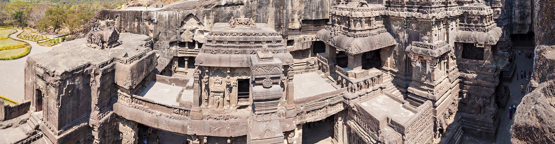 ah-iti-ellora-caves-india-02