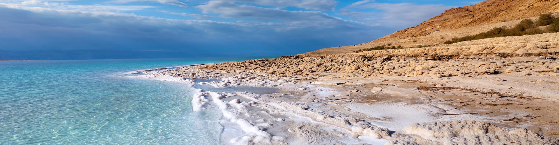 ah-jordan-top-banner-04