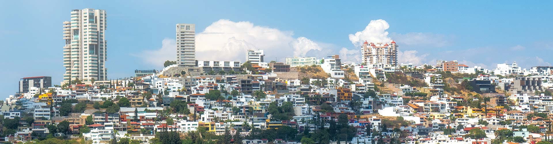 ah-mexi-banner-Querétaro