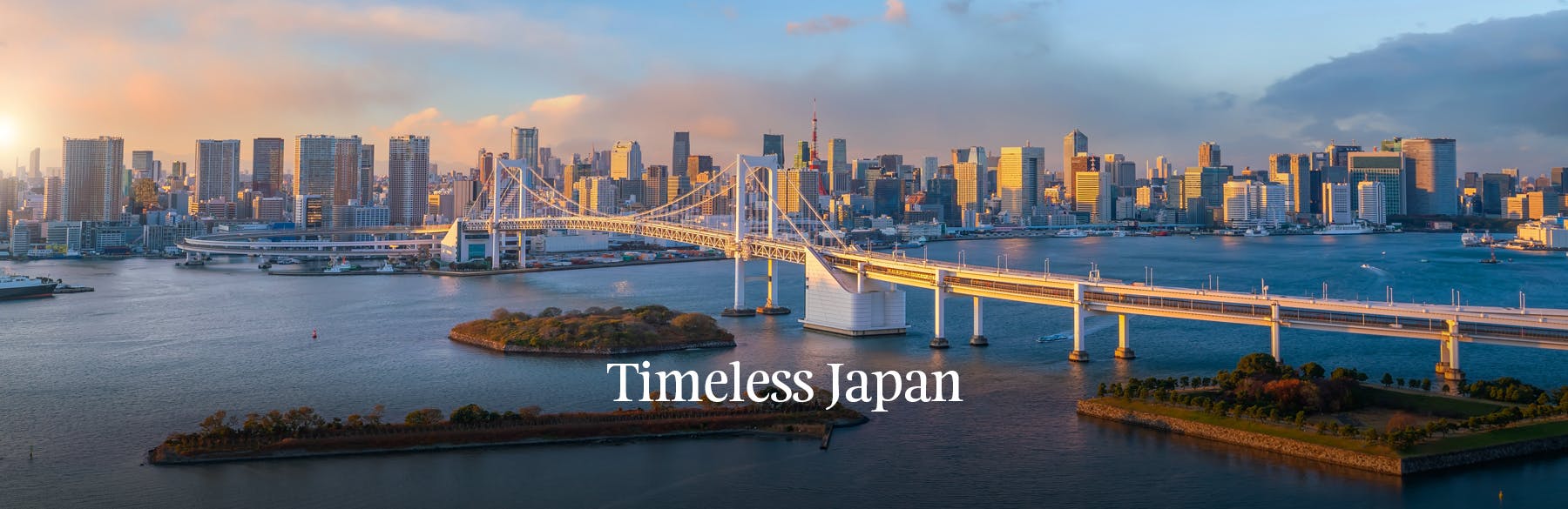 ah-region-japan-tour