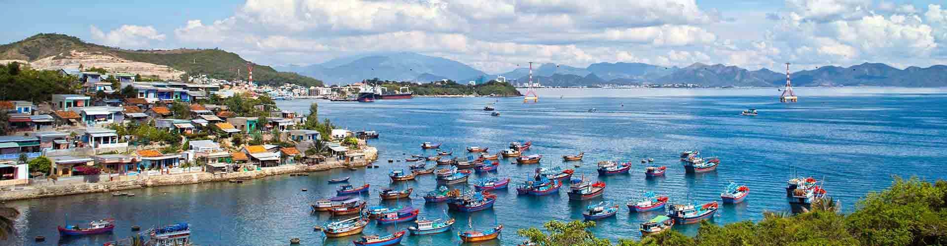 ah-saigon-banner-top-banner-03