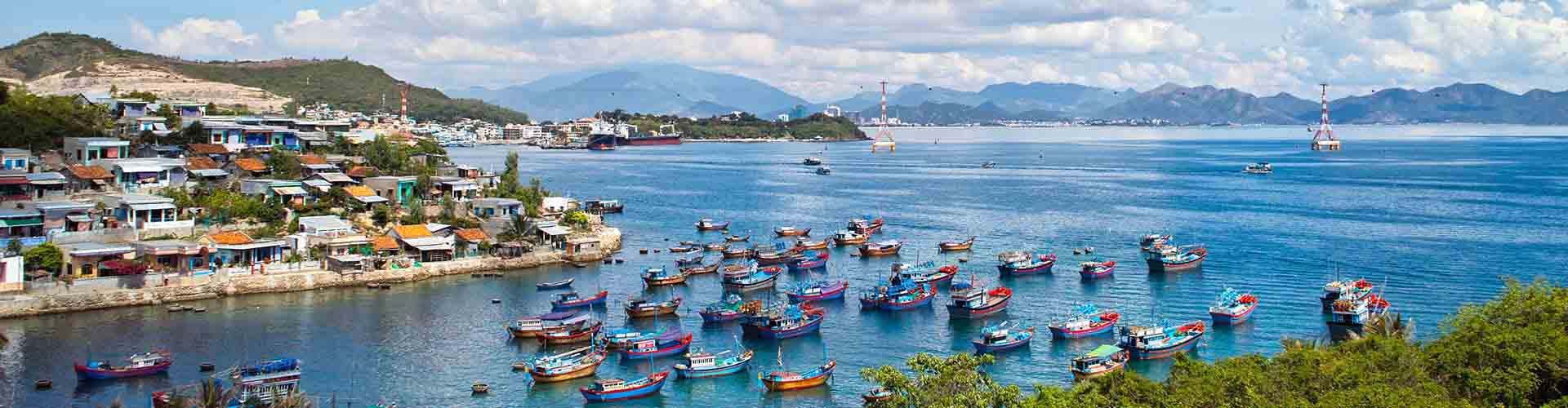 ah-top-banner-top-banner-03-vietnam-discover