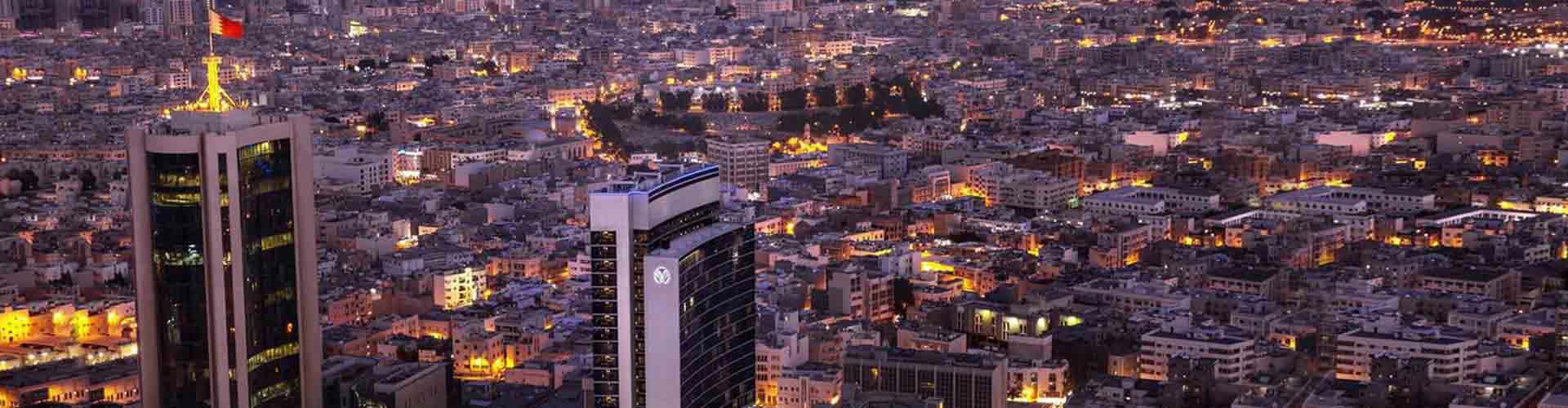 ah-tour-top-Downtown-Rotana-01-iti-banner