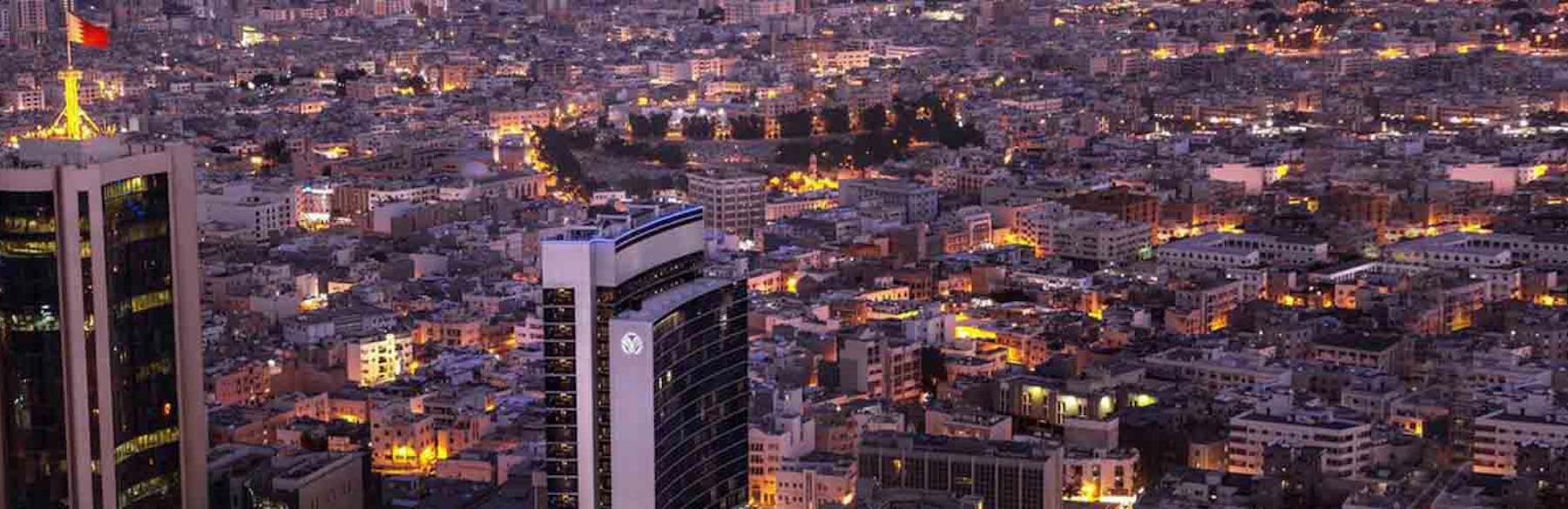 ah-tour-top-Downtown-Rotana-01-iti-banner