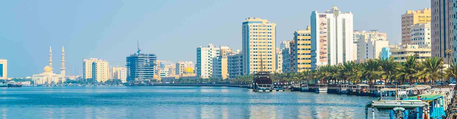 ajman-iti-image