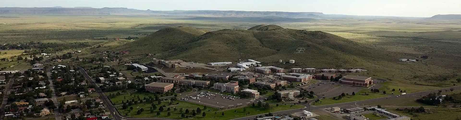 alpine-ah-texa-banner