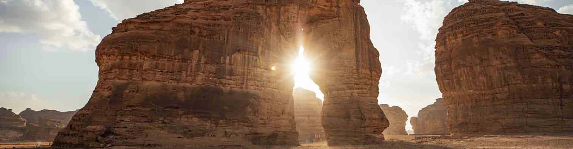 alula-03-ah-banner-iti