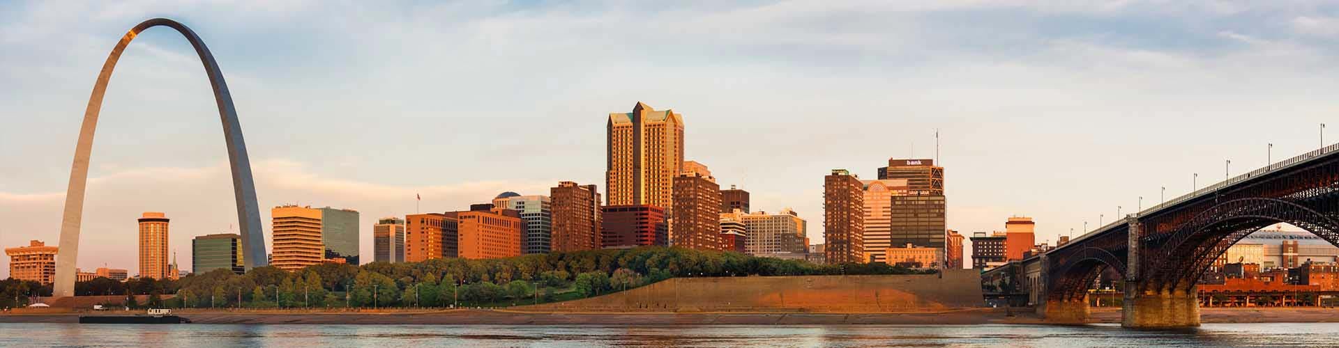 American-Music-and-Movie-Trails