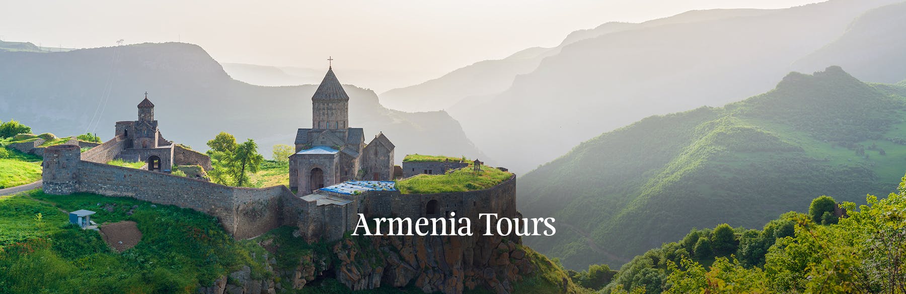 armenia-tour-banner-ah