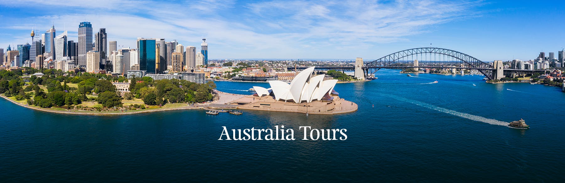 australia-tour-ahhero