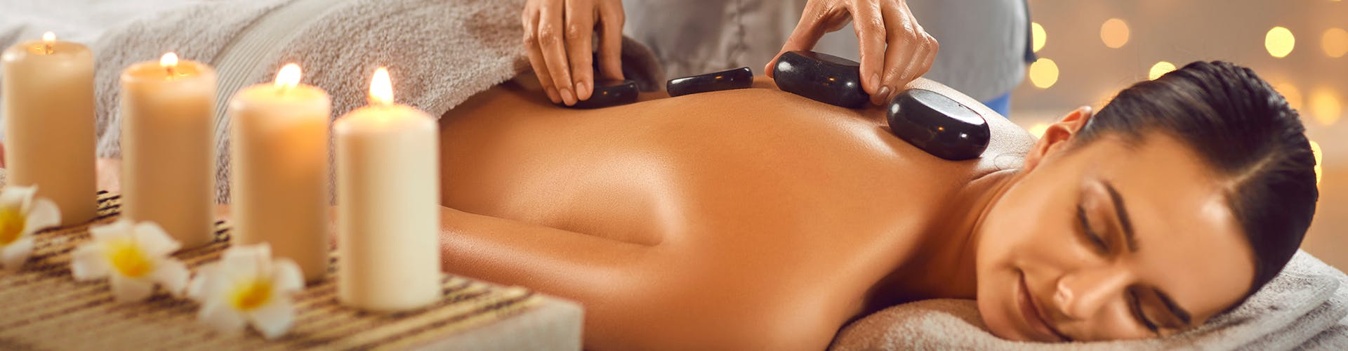 ayurveda-banner-04-ah