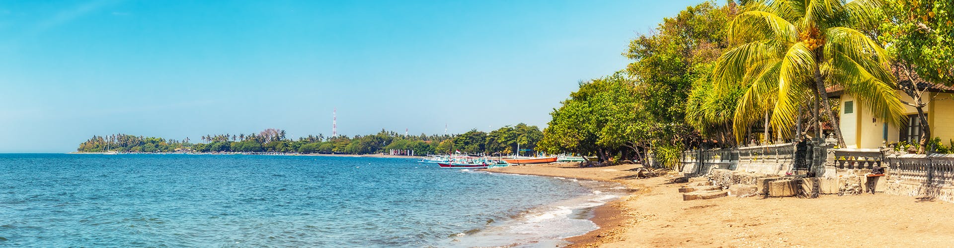 bali-top-banner-04-ah-banner