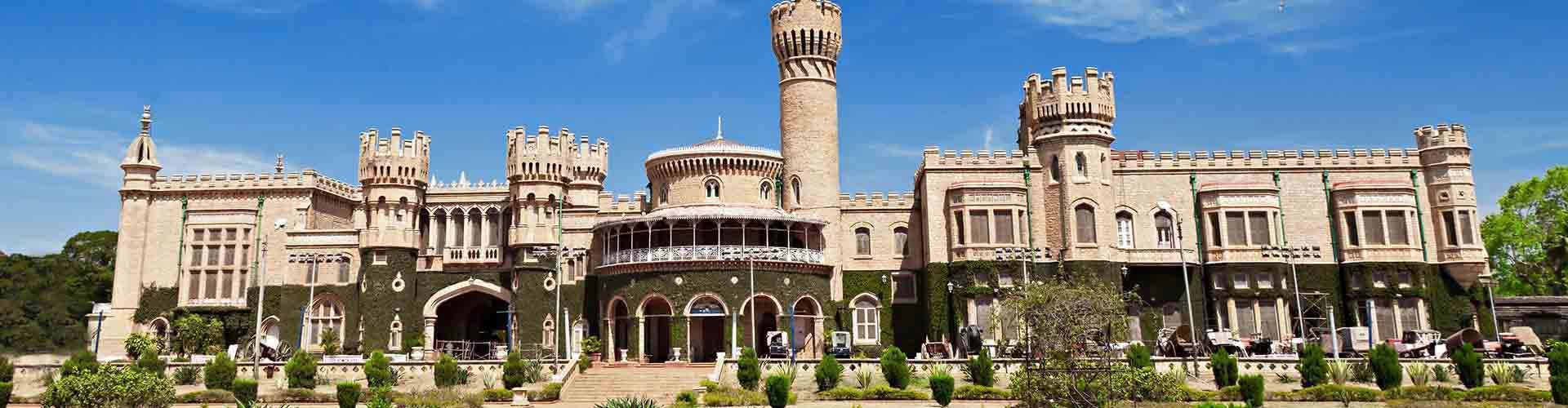 banglore-ah-topkingdoms