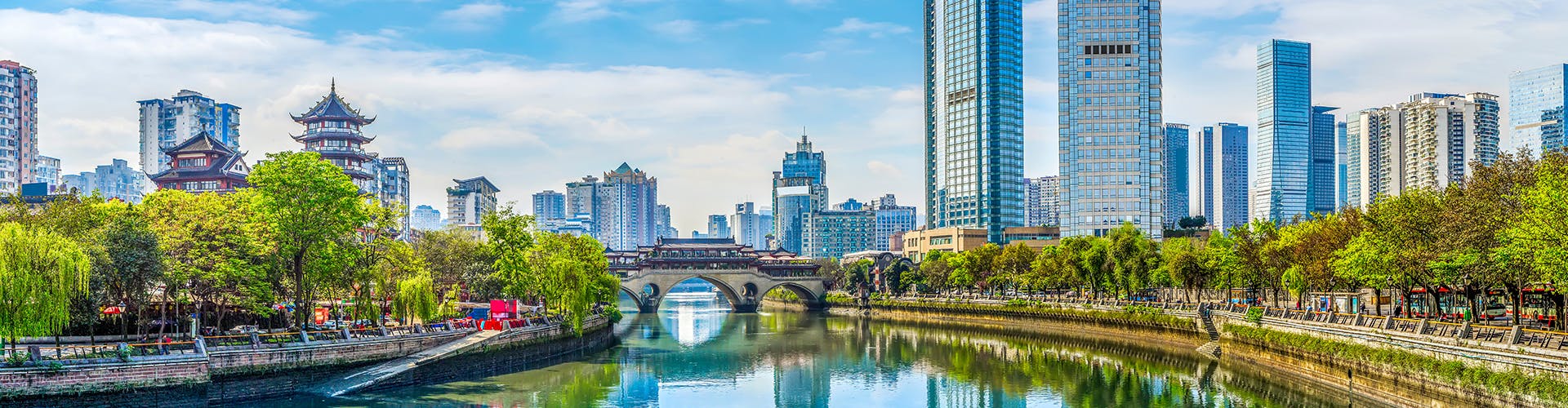 banner-01-st-email-beik-ah-banner