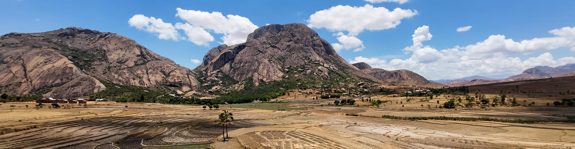 banner-02-ah-banner-west