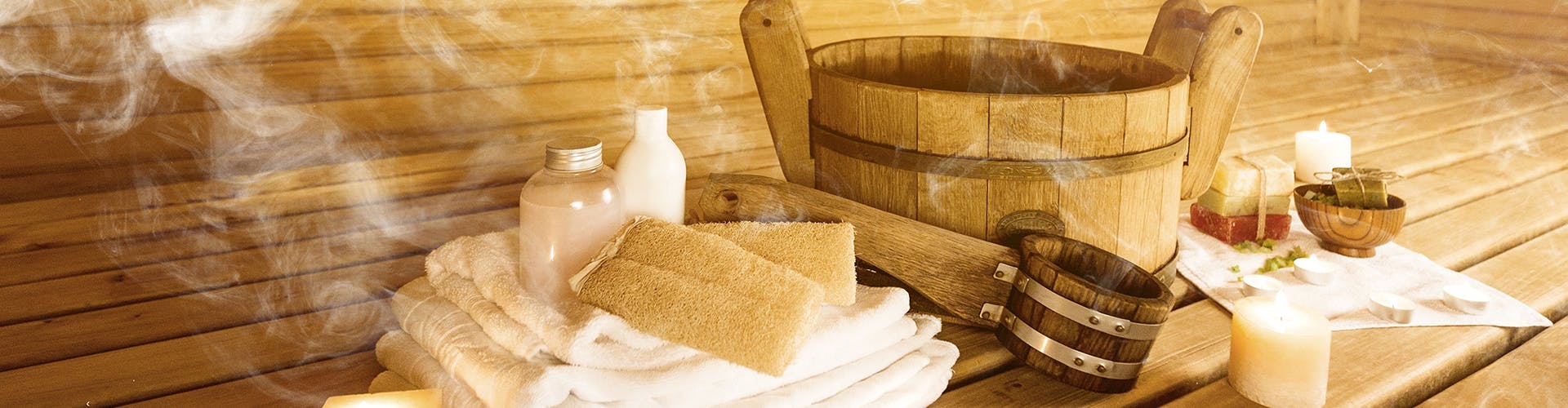 banner-02-ah-deox-banner