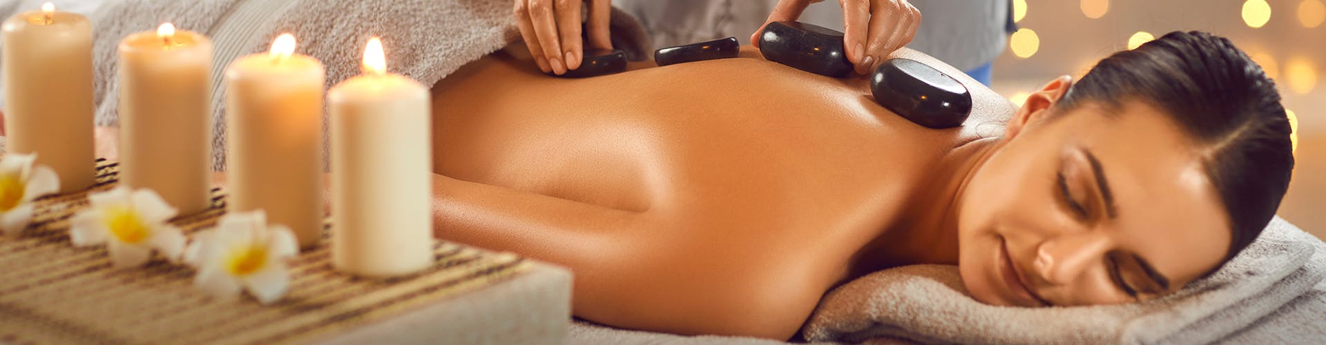 banner-03-AH-iti-int