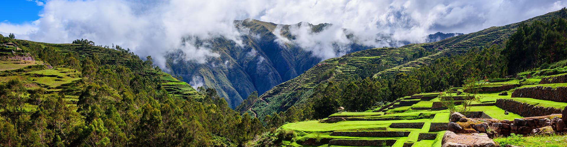 banner-03-ah-romantic