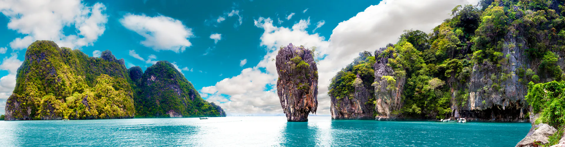 banner-04-ah-banner-agnkr