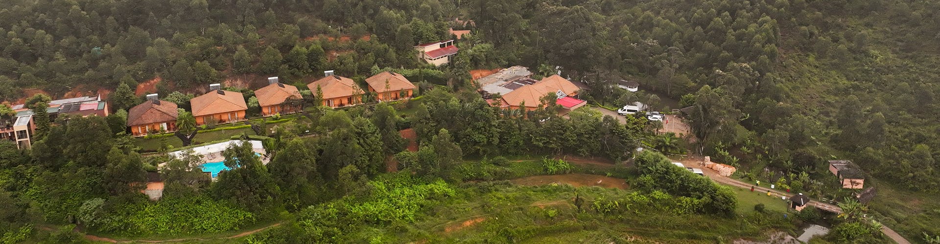 banner-04-ah-banner-best