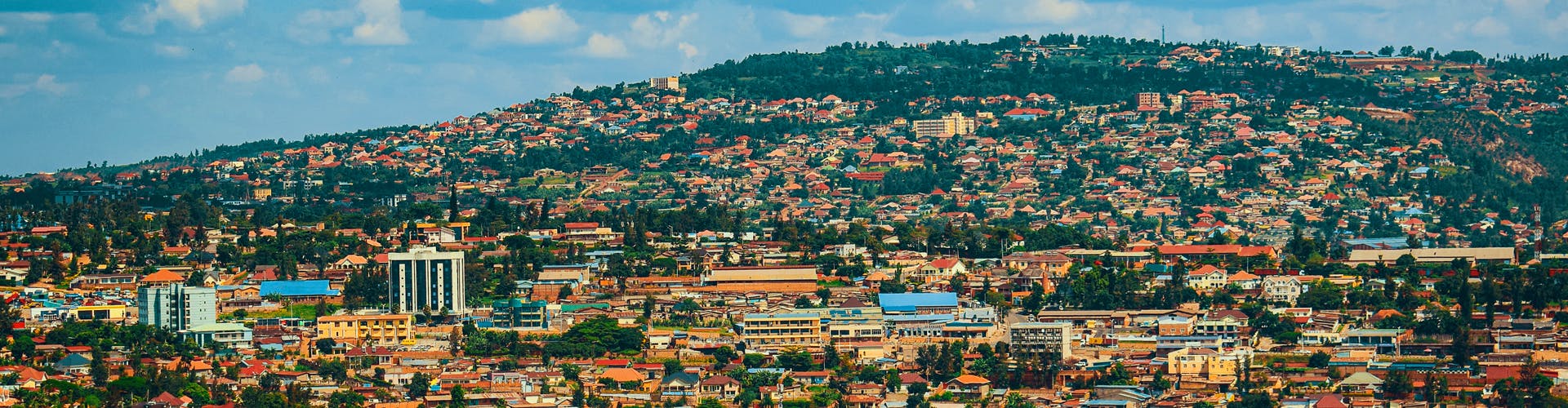 banner-04-ah-banner-uci