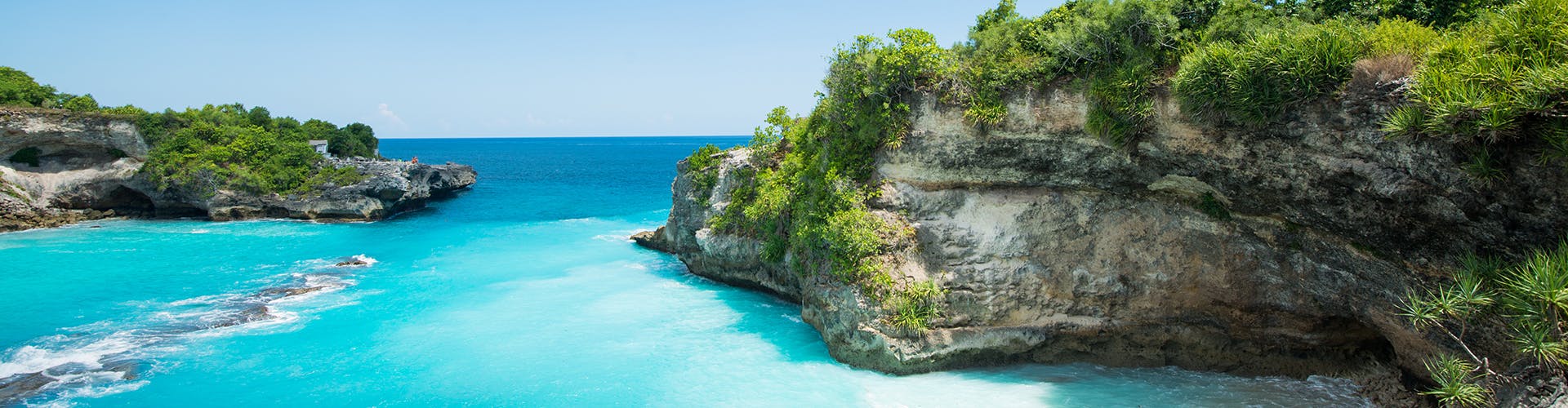 banner-04-ah-iti-banner