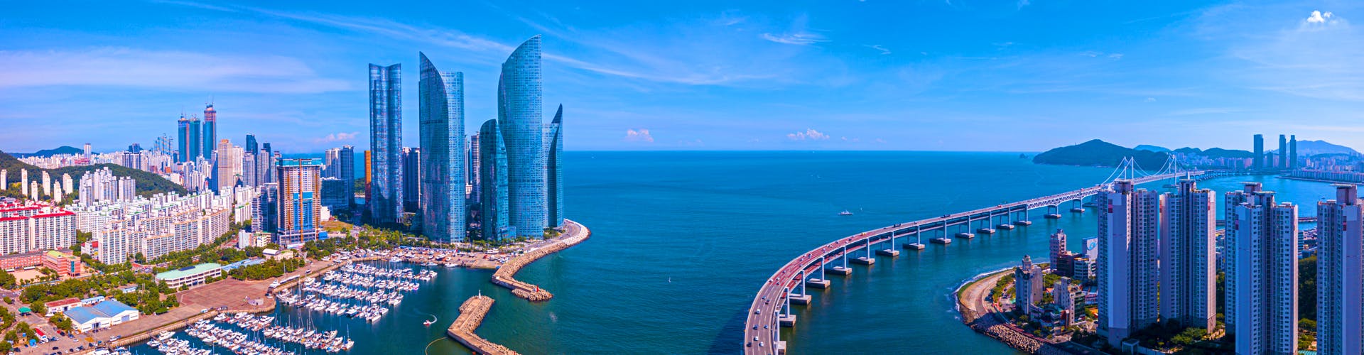 banner-04-st-high-ah-jeju