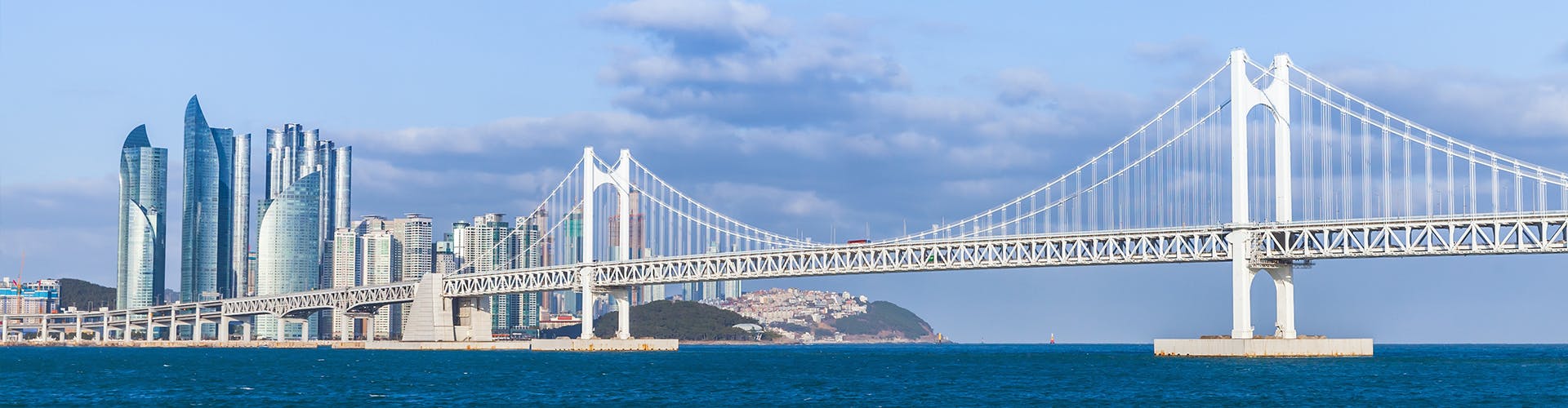 banner-05-st-jeju-island-ah-uiti