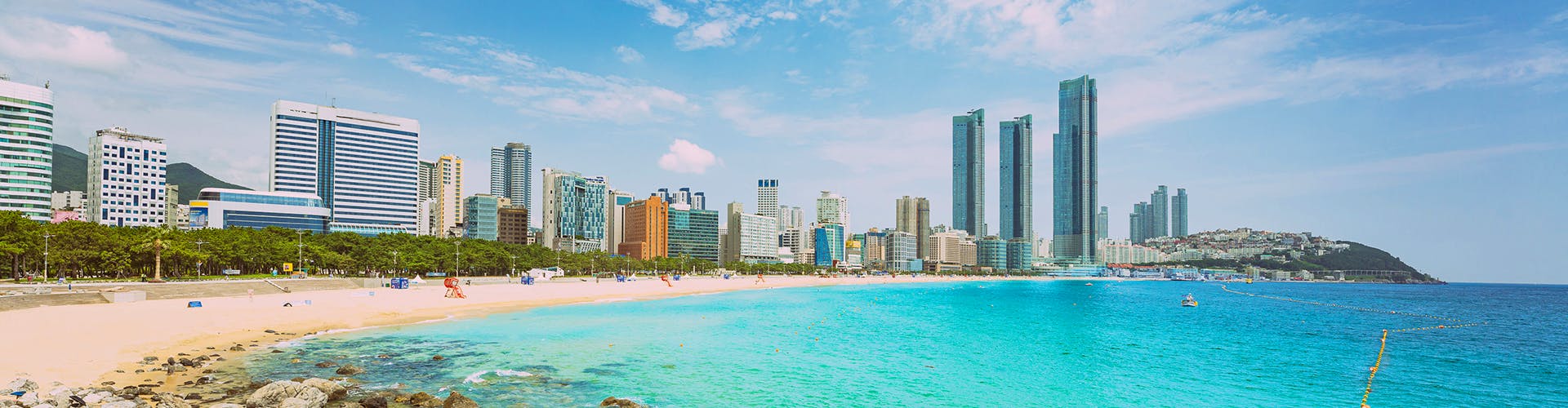 banner-06-ah-banner-sou