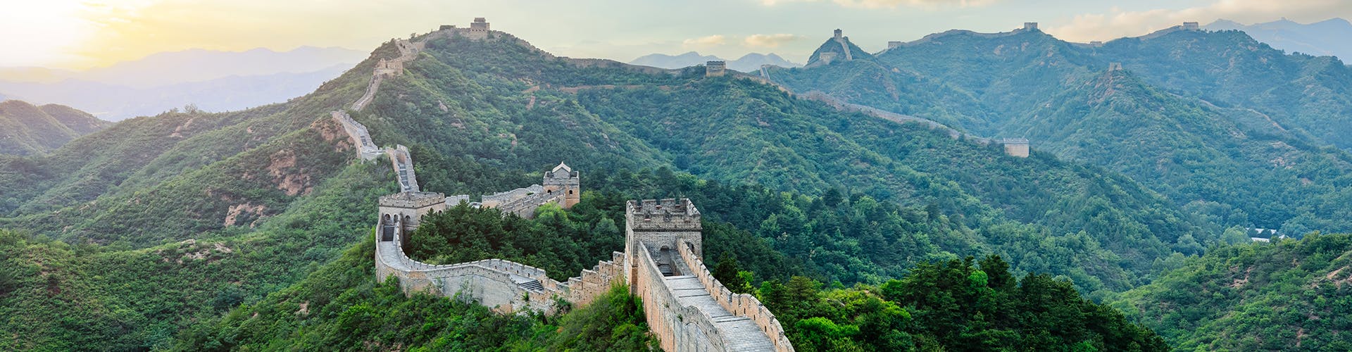 banner-07-st-xian-ah-banner