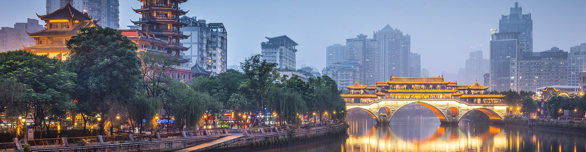 banner-08-ah-banner-bei