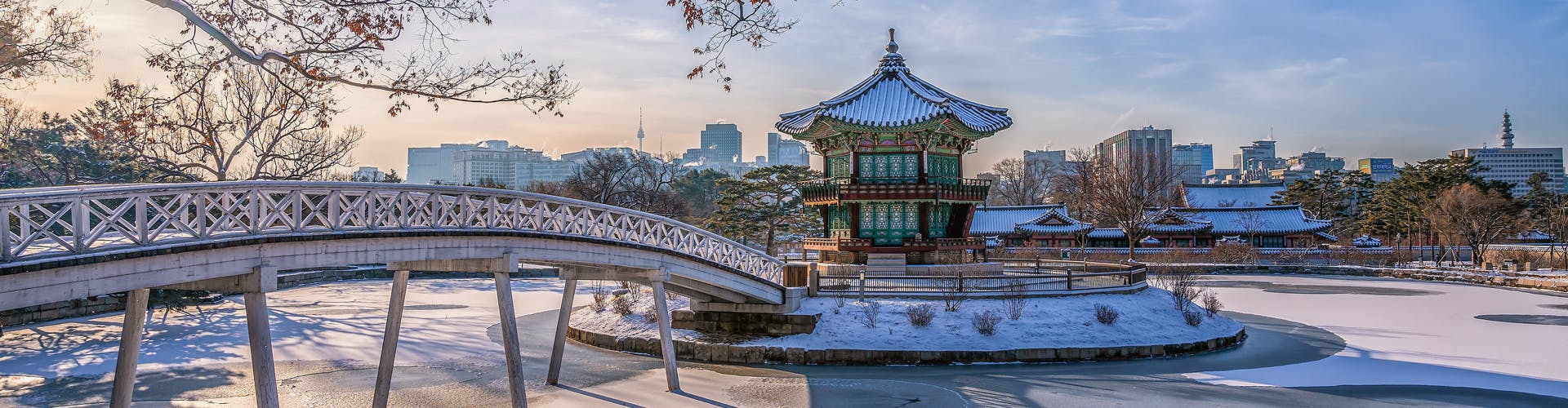 banner-08-ah-emAIl-ah-seoul