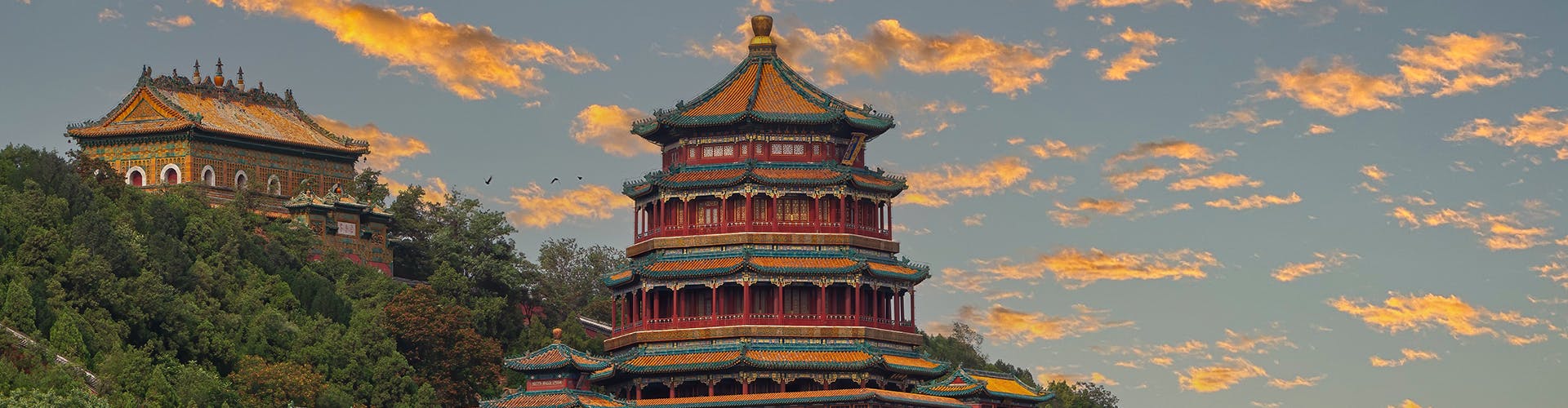 banner-11-st-email-ah-banner