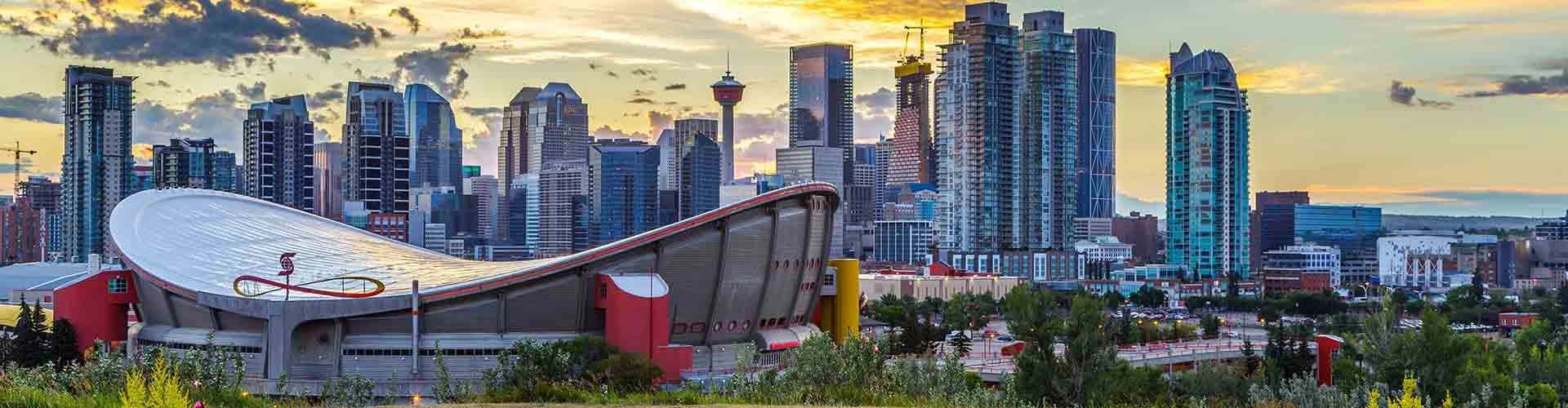 canada-02-ah-rocky-banner-image