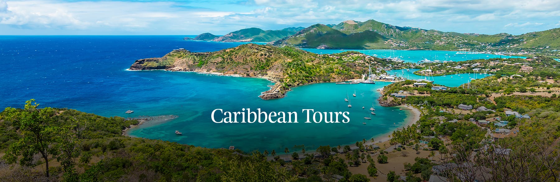 caribbean-tour-ah-hero