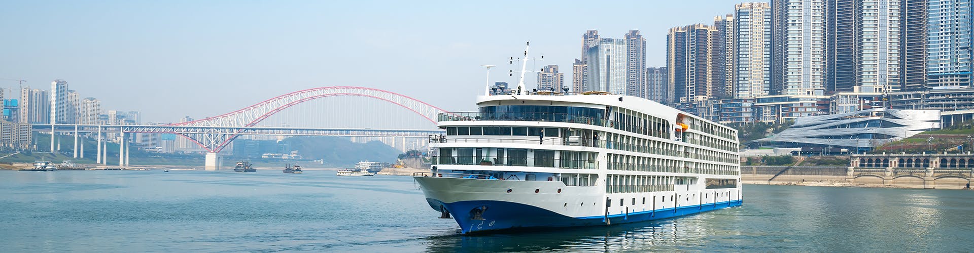 china-cruse-banner-04-ah-cruise