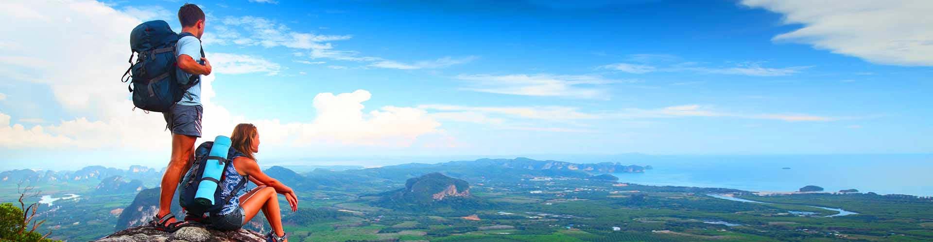 Coast-To-Coast-Adventure