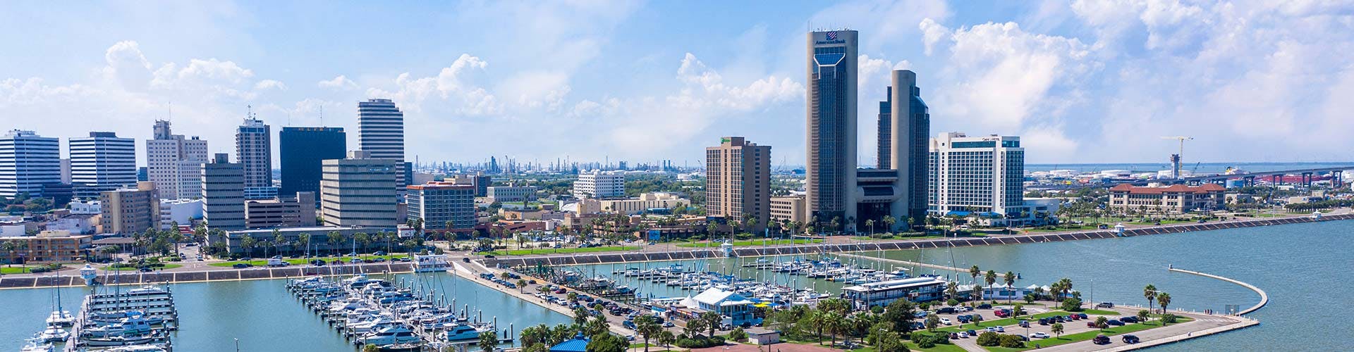 Corpus-Christi-01-ah-abner