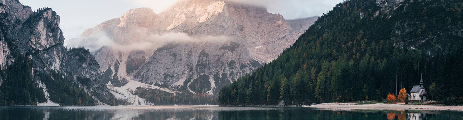 crystal-river-ah-banner-sunshi