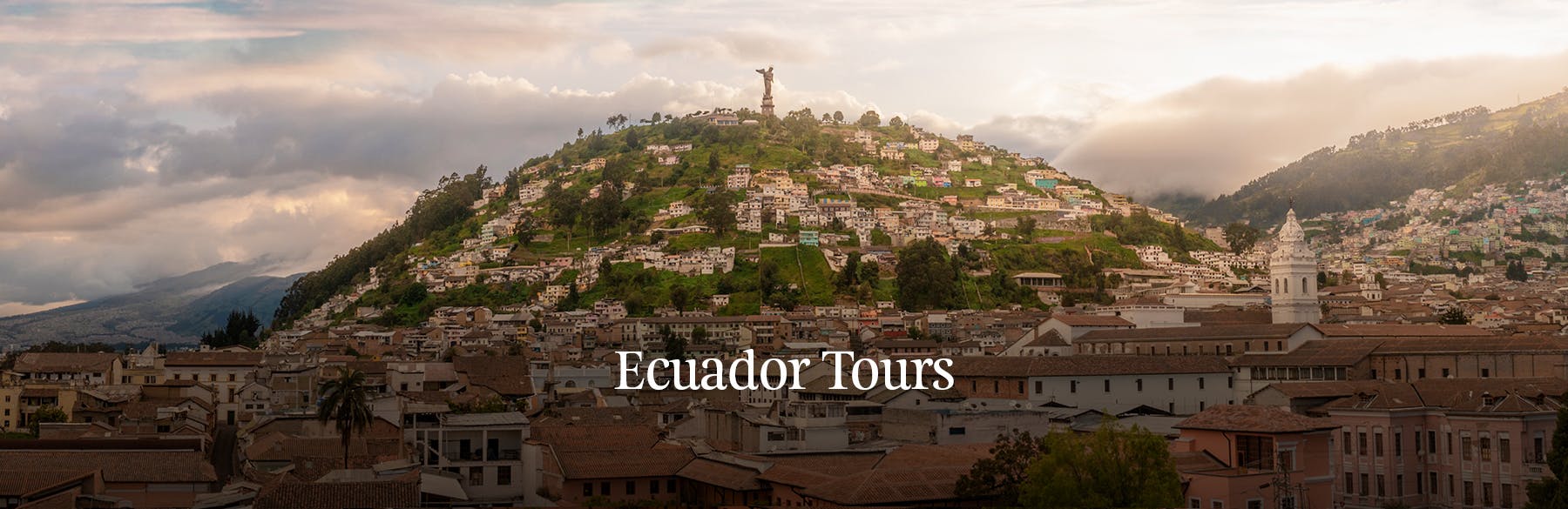 ecuador-tour-ah-hero