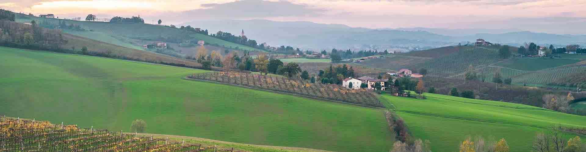 emilia-romagna-02-ah-italy-hill-wine