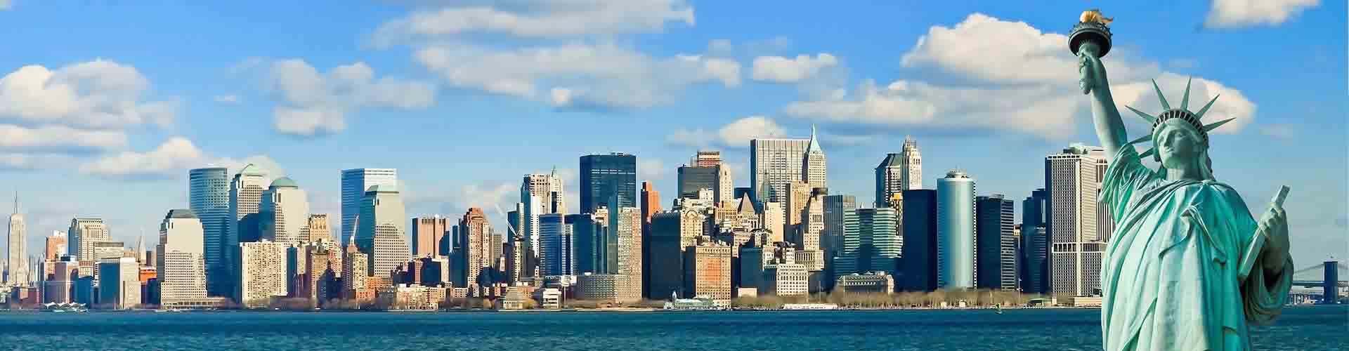 Great-Eastern-Cities