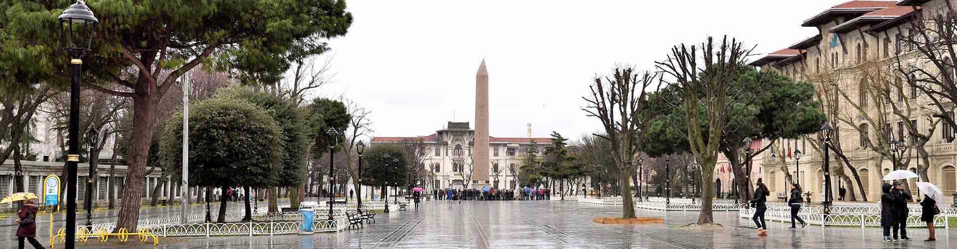 Hippodrome-01-ah-banner-image