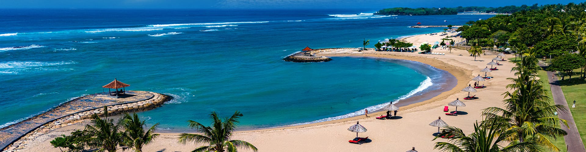 indonesia-banner-04-ah-gili