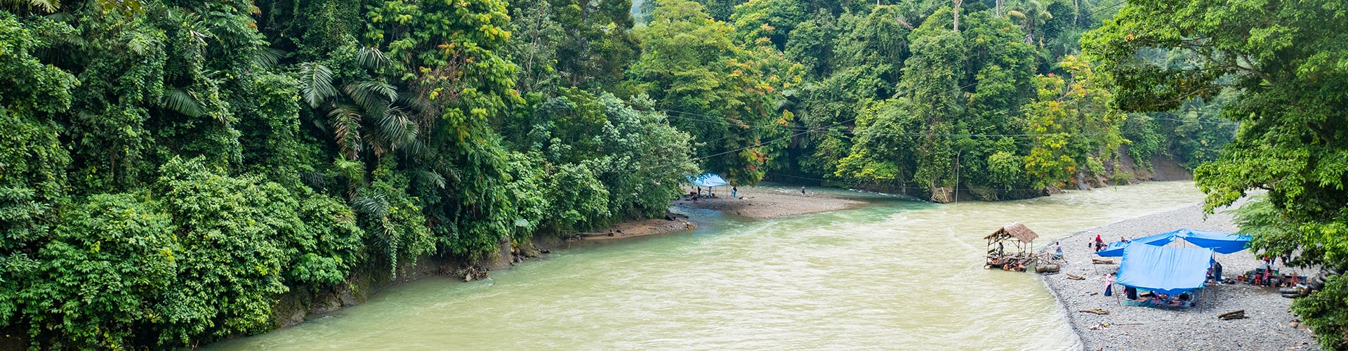 indonesia-banner-04-ah-suman