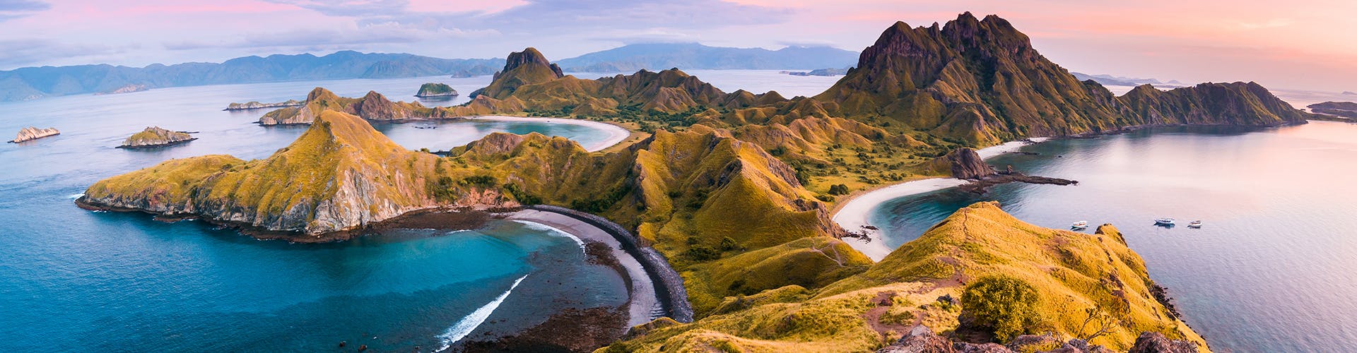 indonesia-top-banner-04-ah-banner