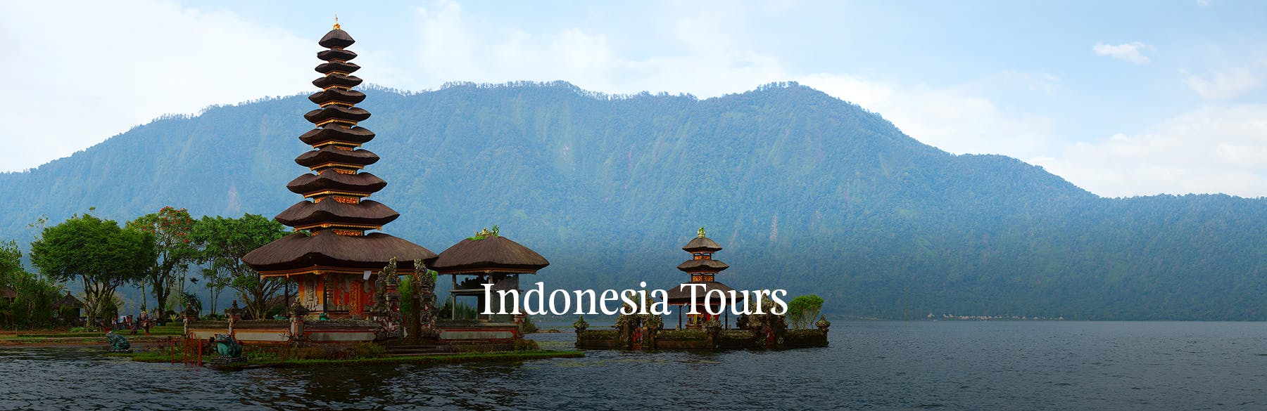 indonesia-tour-ah-hero